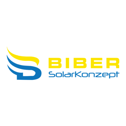 BIBER SolarKonzept